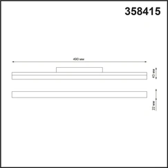 Gallery product item