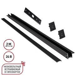Product gallery item