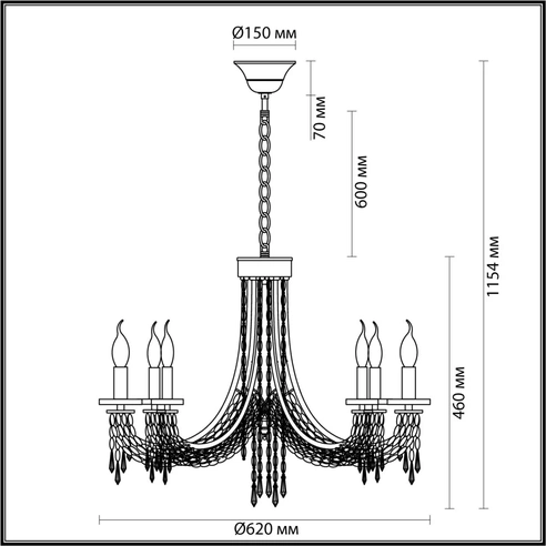 Detail product image