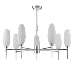 Product gallery item