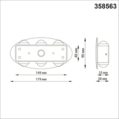 Gallery product item