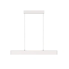 Изображение Подвесной светильник Шаг / Step 4000К 23Вт