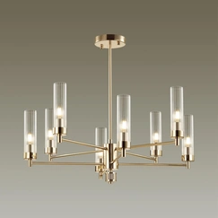 Gallery product item