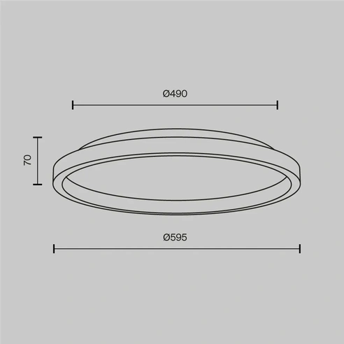 Detail product image