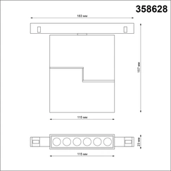 Gallery product item