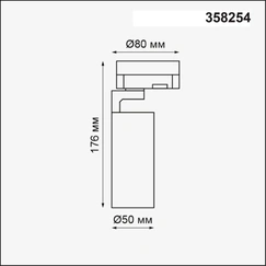 Gallery product item