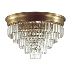 Product gallery item