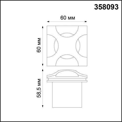 Detail product image