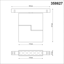 Gallery product item