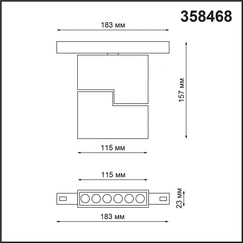 Gallery product item