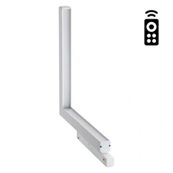 Product gallery item