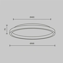 Gallery product item