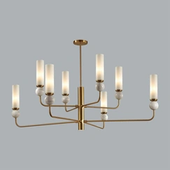 Gallery product item