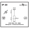 Detail product image