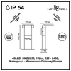 Detail product image