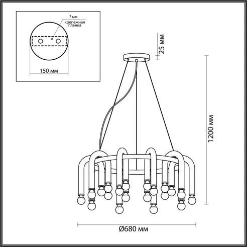 Detail product image
