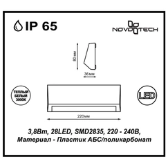 Gallery product item