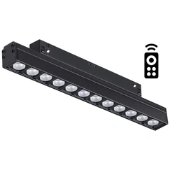Product gallery item