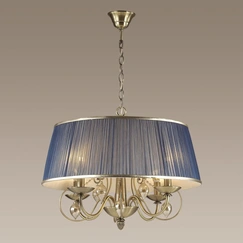 Gallery product item