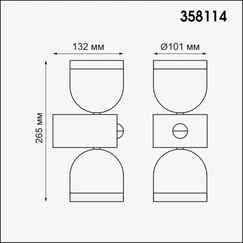 Gallery product item