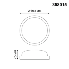 Gallery product item