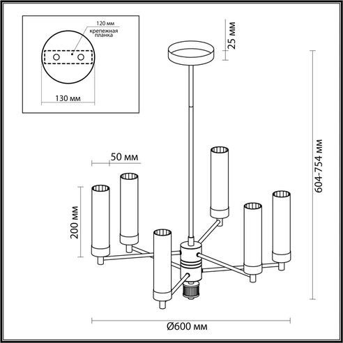 Detail product image