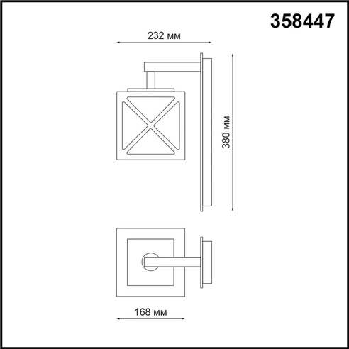Detail product image