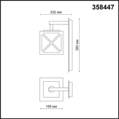 Gallery product item