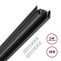 Product gallery item