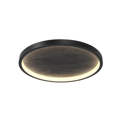 Product gallery item