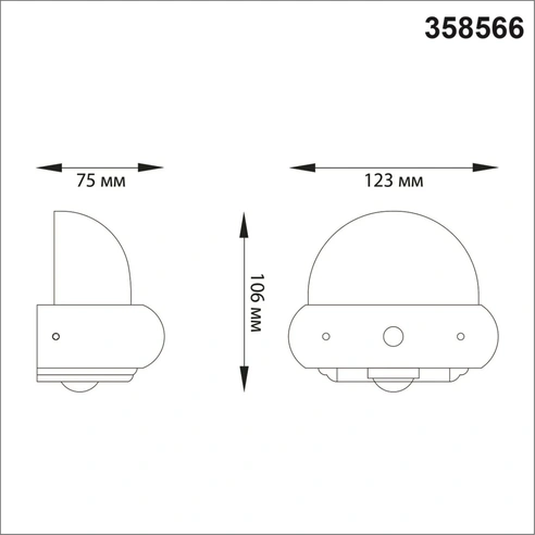 Detail product image