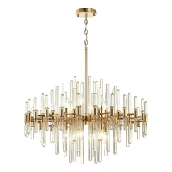 Gallery product item