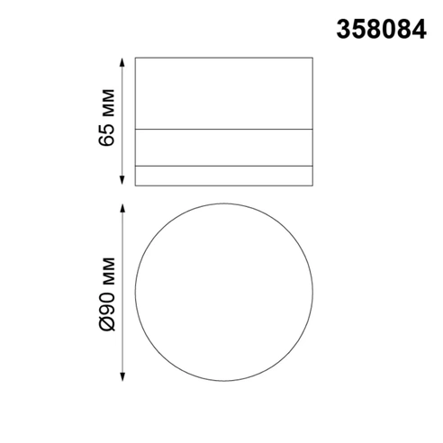 Detail product image