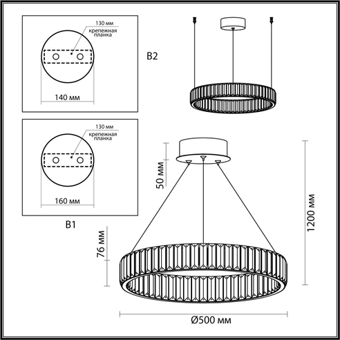Detail product image