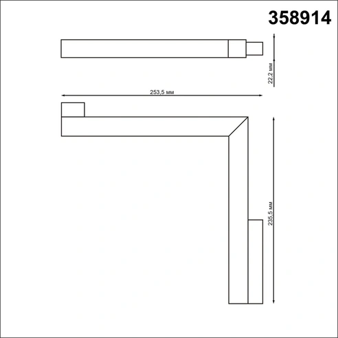Detail product image