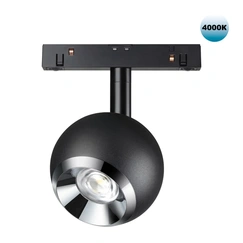Product gallery item