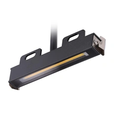 Изображение 358189 STREET NT19 768 черный Ландшафтный светильник IP65 LED 4000K 6W 220В MURO