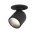 Category image