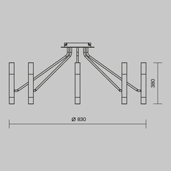 Gallery product item