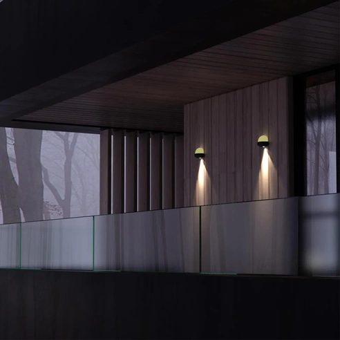 Detail product image