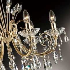 Gallery product item