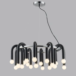 Gallery product item