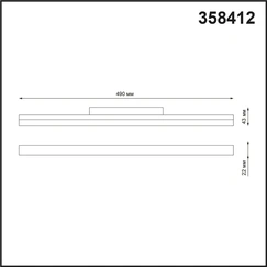Gallery product item
