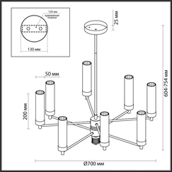 Gallery product item