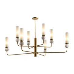 Gallery product item