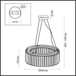 Gallery product item