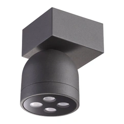 Product gallery item