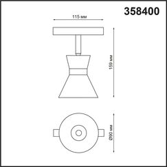 Gallery product item
