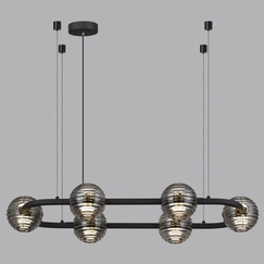 Gallery product item