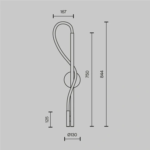 Detail product image